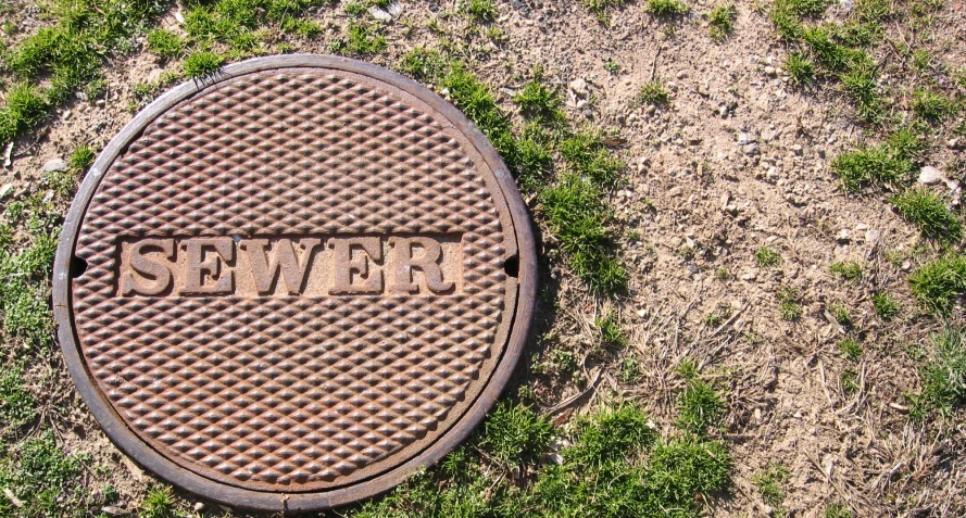 Sewer and Pipe Repair Sewer and Pipe Repair